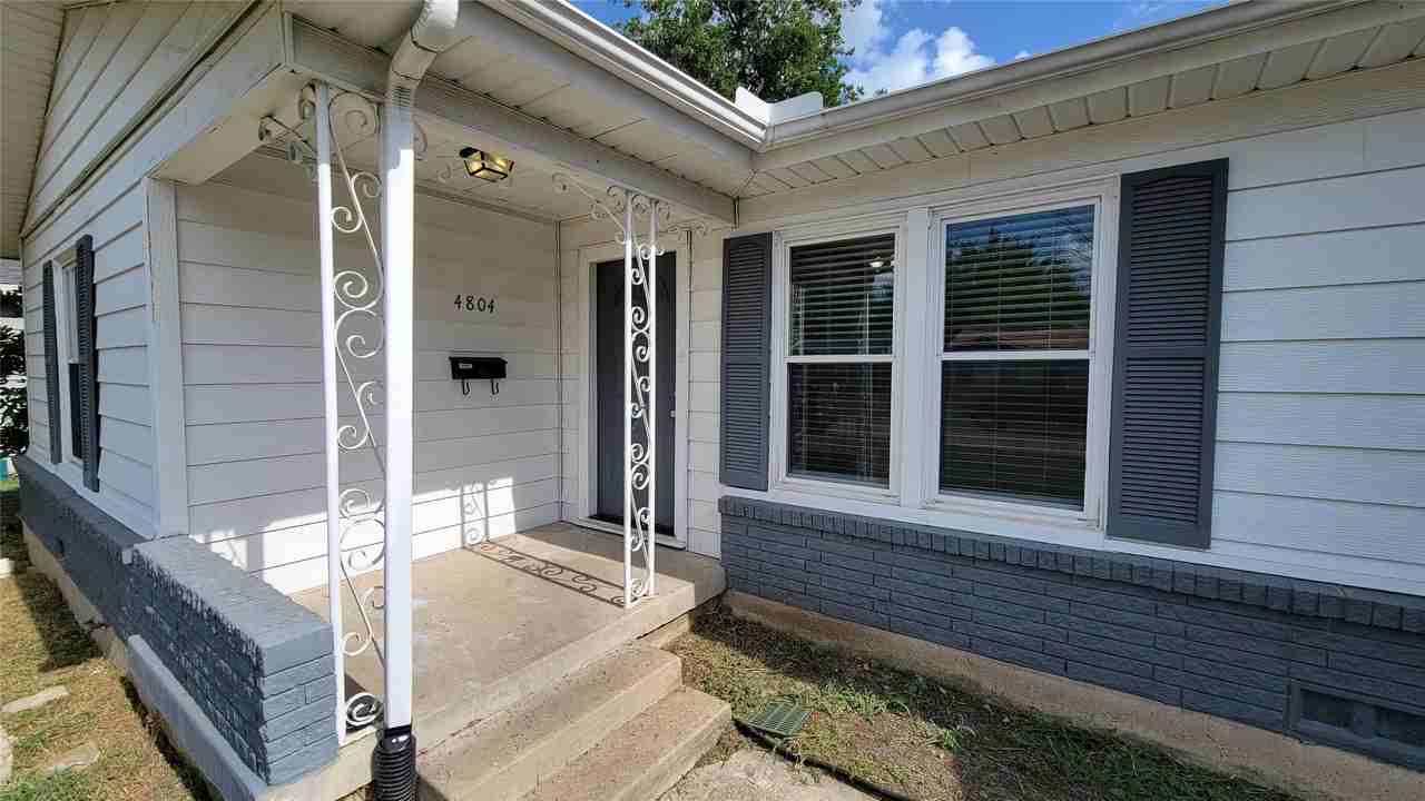 4804 Sabelle Ln - Photo 3 of 25