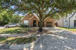 featured image of 2909 Gordon Ave #1