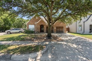 2909 Gordon Ave #1 - Photo 1 of 1