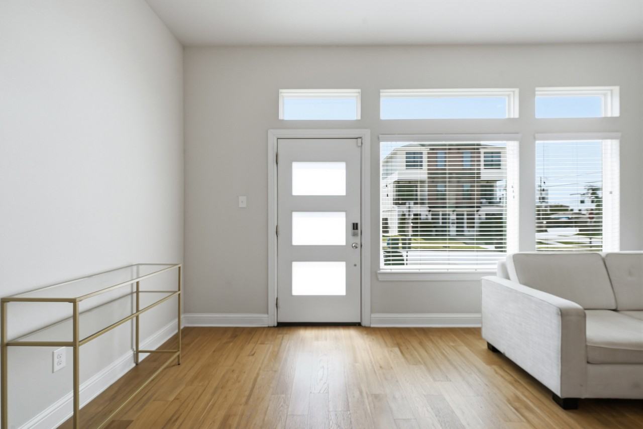 3205 Forest Park Blvd #1 - Photo 6 of 28