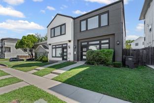 3207 Forest Park Blvd #1 - Photo 1 of 1