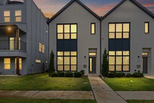3138 Wayside Ave #1 - Photo 1 of 1
