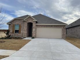 1306 Sundance Ln - Photo 1 of 1
