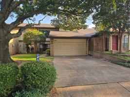 featured image of 2022 Brookside Dr