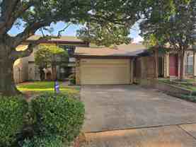 2022 Brookside Dr - Photo 1 of 1