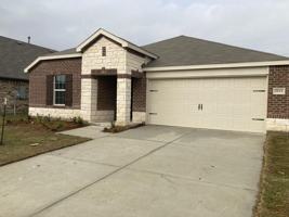 featured image of 1833 Elderberry St