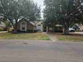 featured image of 1507 Browning Ln