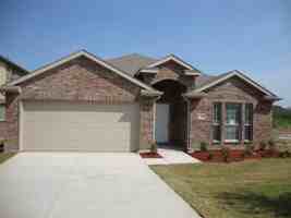 featured image of 1008 Evers Dr