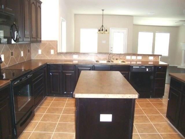1008 Evers Dr - Photo 2 of 16