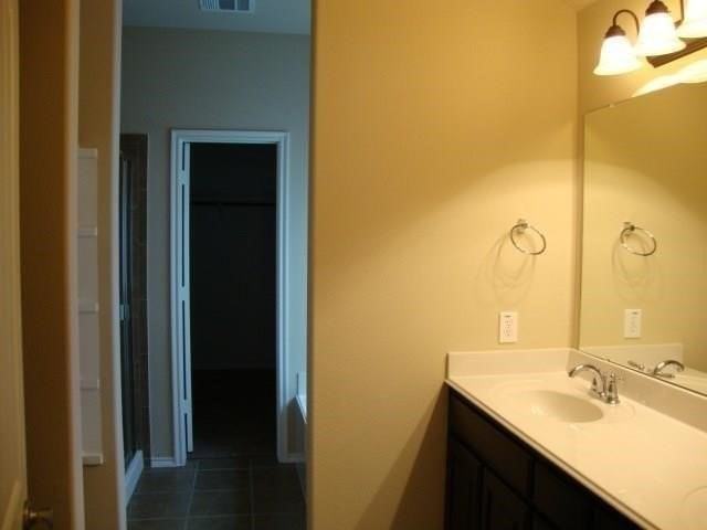 1008 Evers Dr - Photo 7 of 16