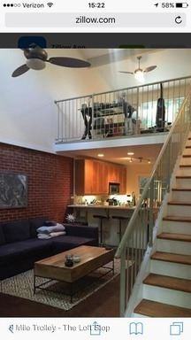 334 Mathews Ave NE - Photo 2 of 8