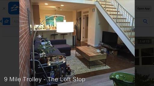 334 Mathews Ave NE - Photo 3 of 8