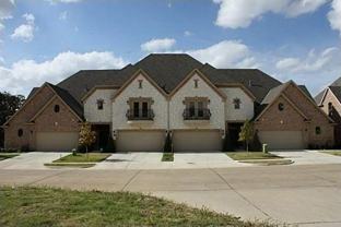 1811 Leann Ln - Photo 1 of 1