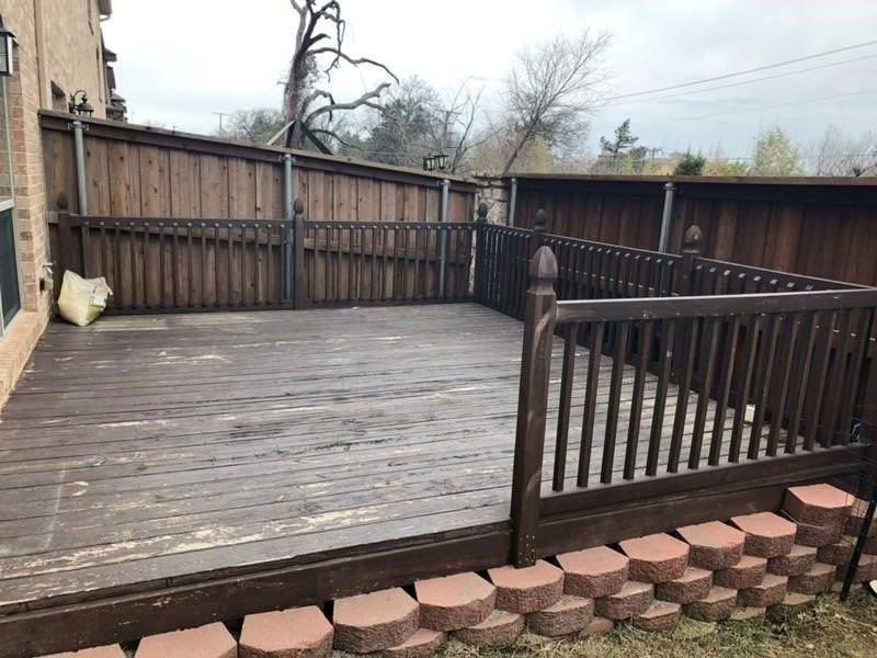 1811 Leann Ln - Photo 5 of 12