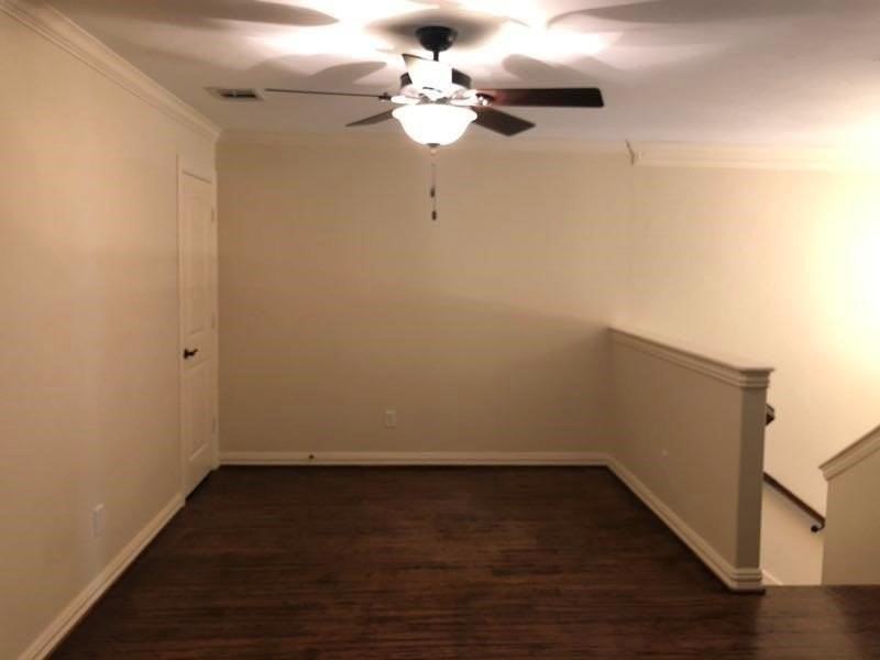 1811 Leann Ln - Photo 6 of 12