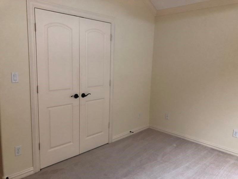 1811 Leann Ln - Photo 7 of 12