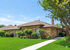 featured image of 3321 San Mateo Dr