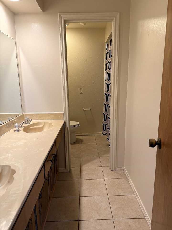 3321 San Mateo Dr - Photo 5 of 13