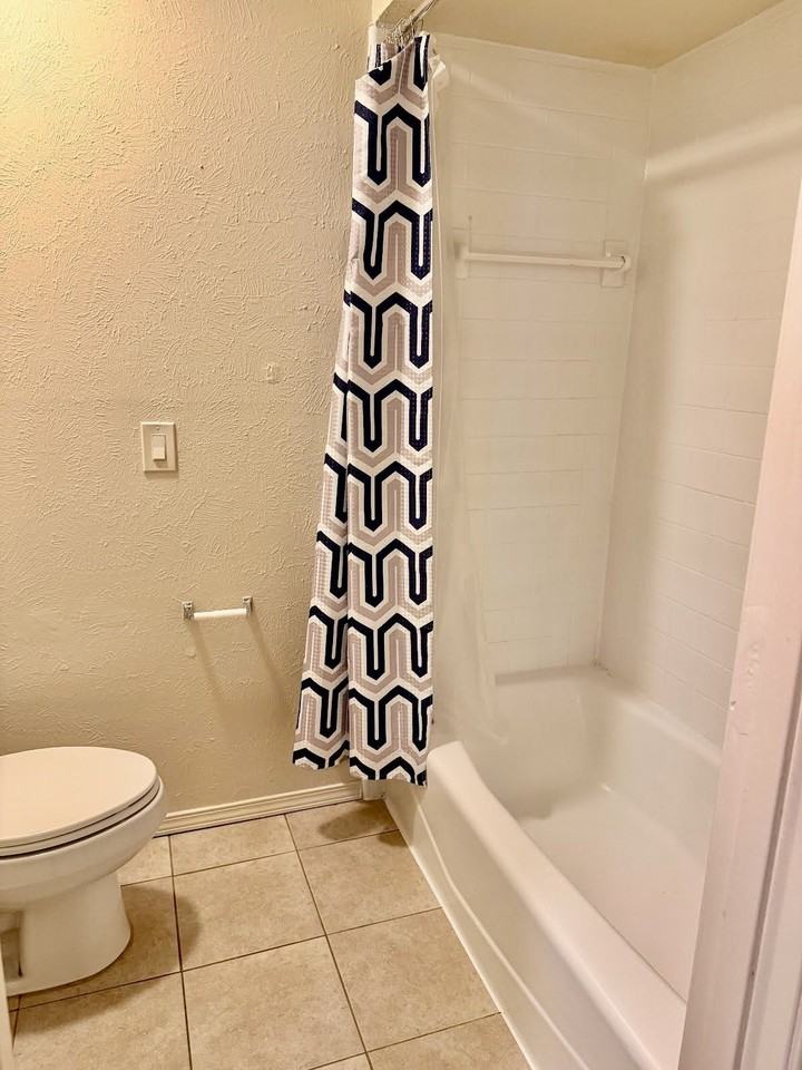3321 San Mateo Dr - Photo 7 of 13