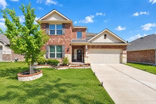 1318 Crossvine Dr - Photo 1 of 1