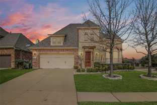 4647 Phillip Dr - Photo 1 of 1