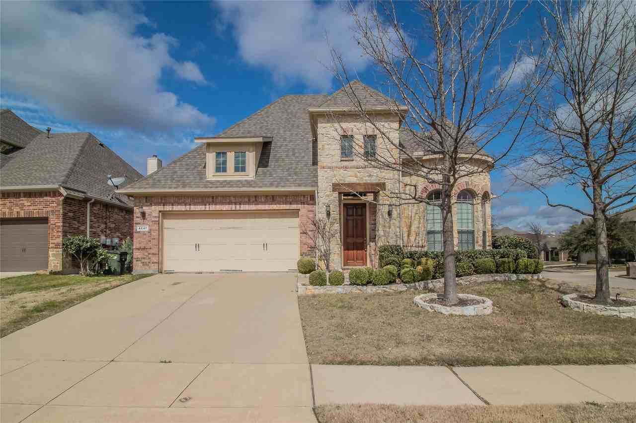 4647 Phillip Dr - Photo 2 of 40