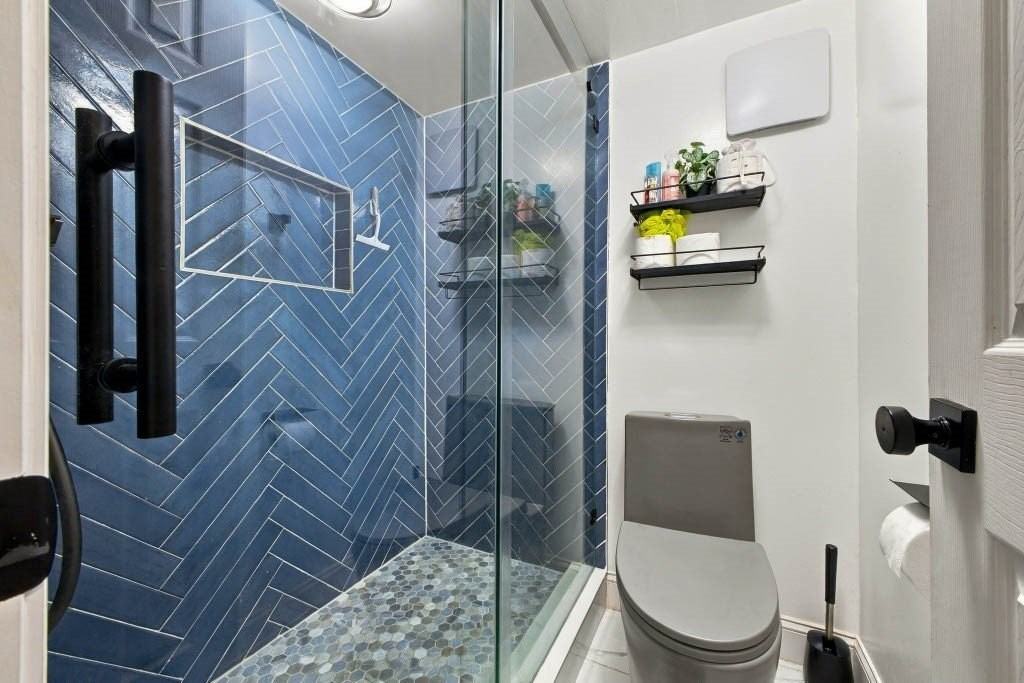 4569 N O Connor Rd #1314 - Photo 2 of 24
