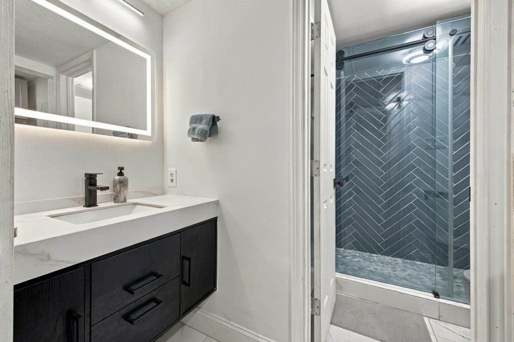 4569 N O Connor Rd #1314 - Photo 3 of 24