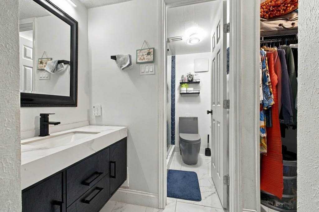 4569 N O Connor Rd #1314 - Photo 4 of 24
