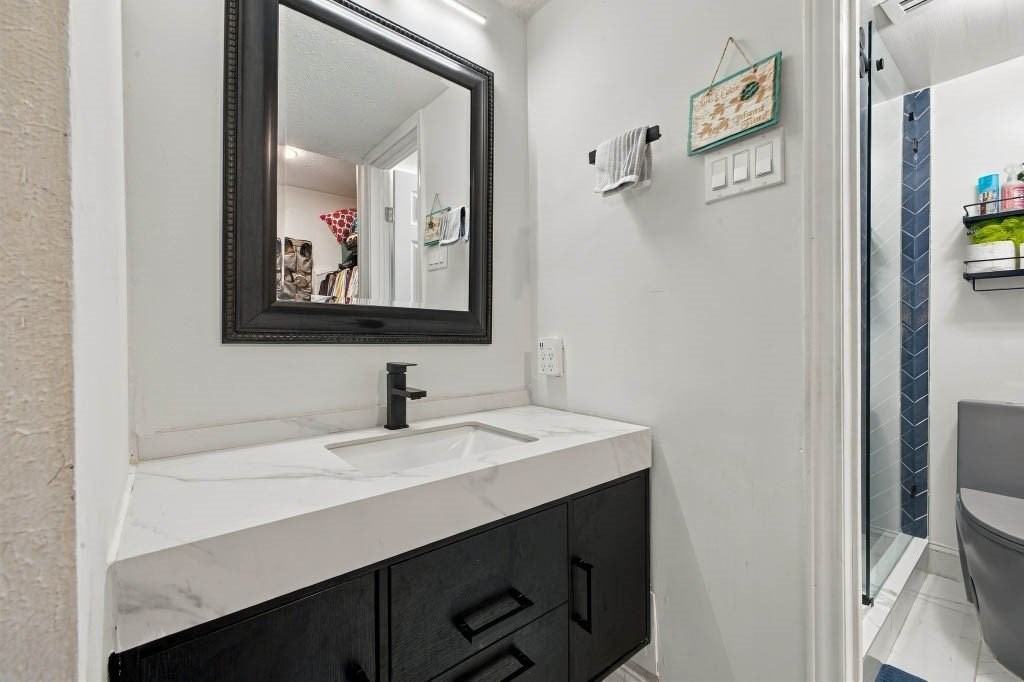 4569 N O Connor Rd #1314 - Photo 5 of 24