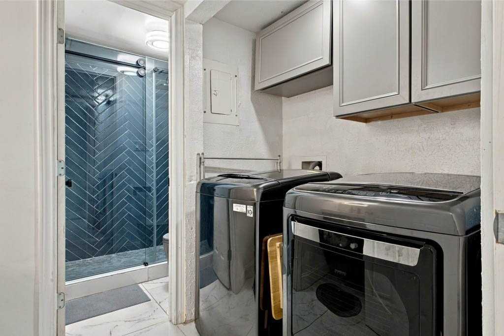 4569 N O Connor Rd #1314 - Photo 6 of 24