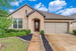2424 Preakness Pl - Photo 1 of 1