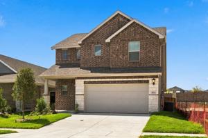 featured image of 6014 Alderton Dr