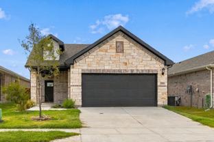 1203 Bridgewalk Dr - Photo 1 of 1