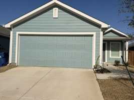 featured image of 3420 Flicker Ln