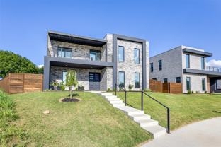 9774 Sunset Dr - Photo 1 of 1