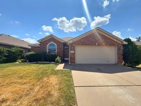 8320 Trinity Vista Trl - Photo 1 of 1