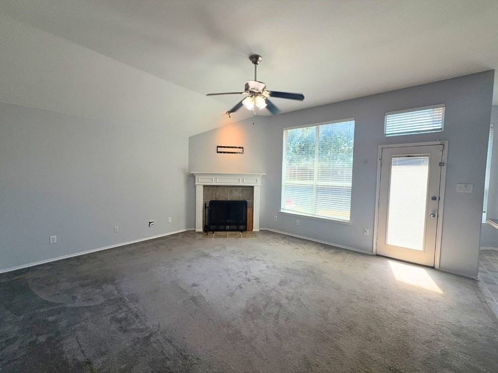 8320 Trinity Vista Trl - Photo 2 of 17
