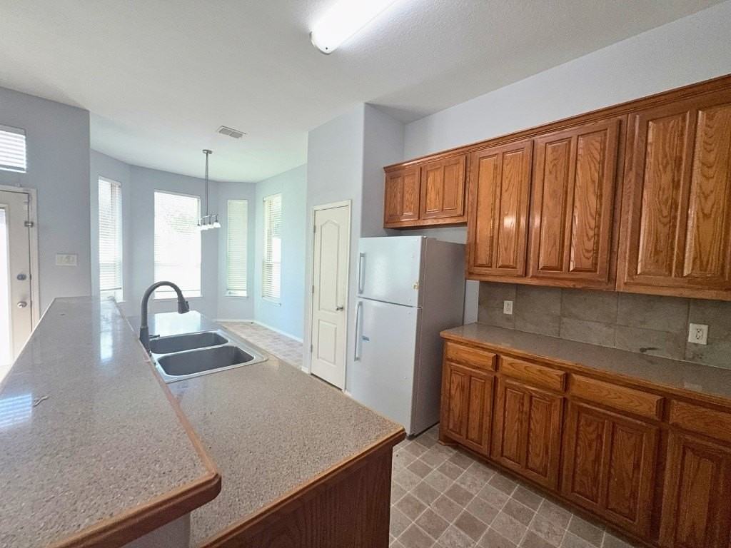8320 Trinity Vista Trl - Photo 4 of 17