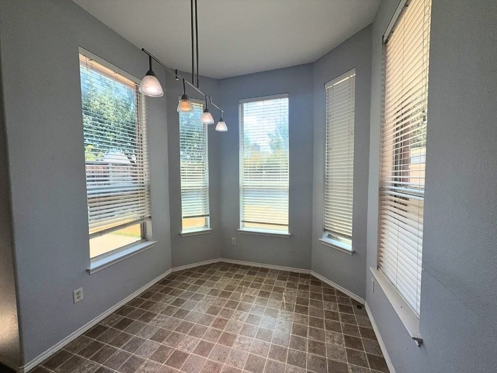 8320 Trinity Vista Trl - Photo 5 of 17