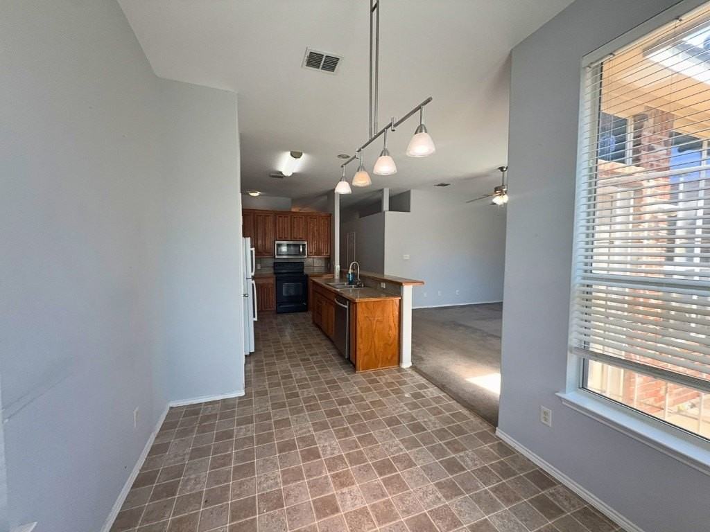 8320 Trinity Vista Trl - Photo 6 of 17
