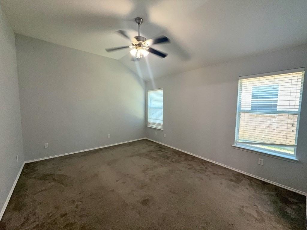 8320 Trinity Vista Trl - Photo 7 of 17