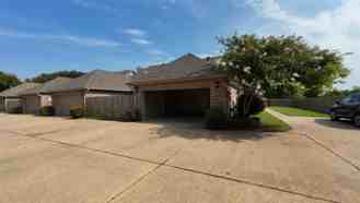 2050 Stockwell Rd #4 - Photo 1 of 1