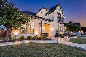 featured image of 4102 Parkview Blvd