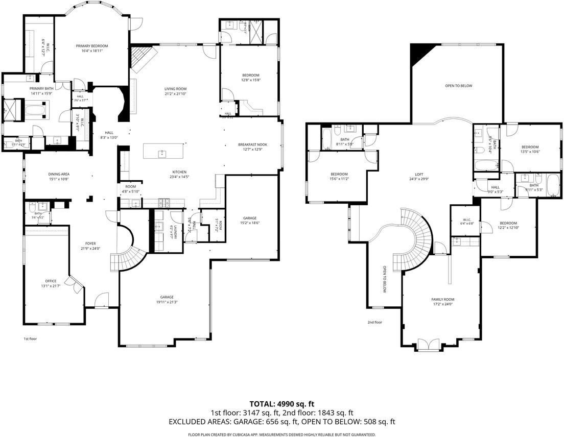 4102 Parkview Blvd - Photo 2 of 33