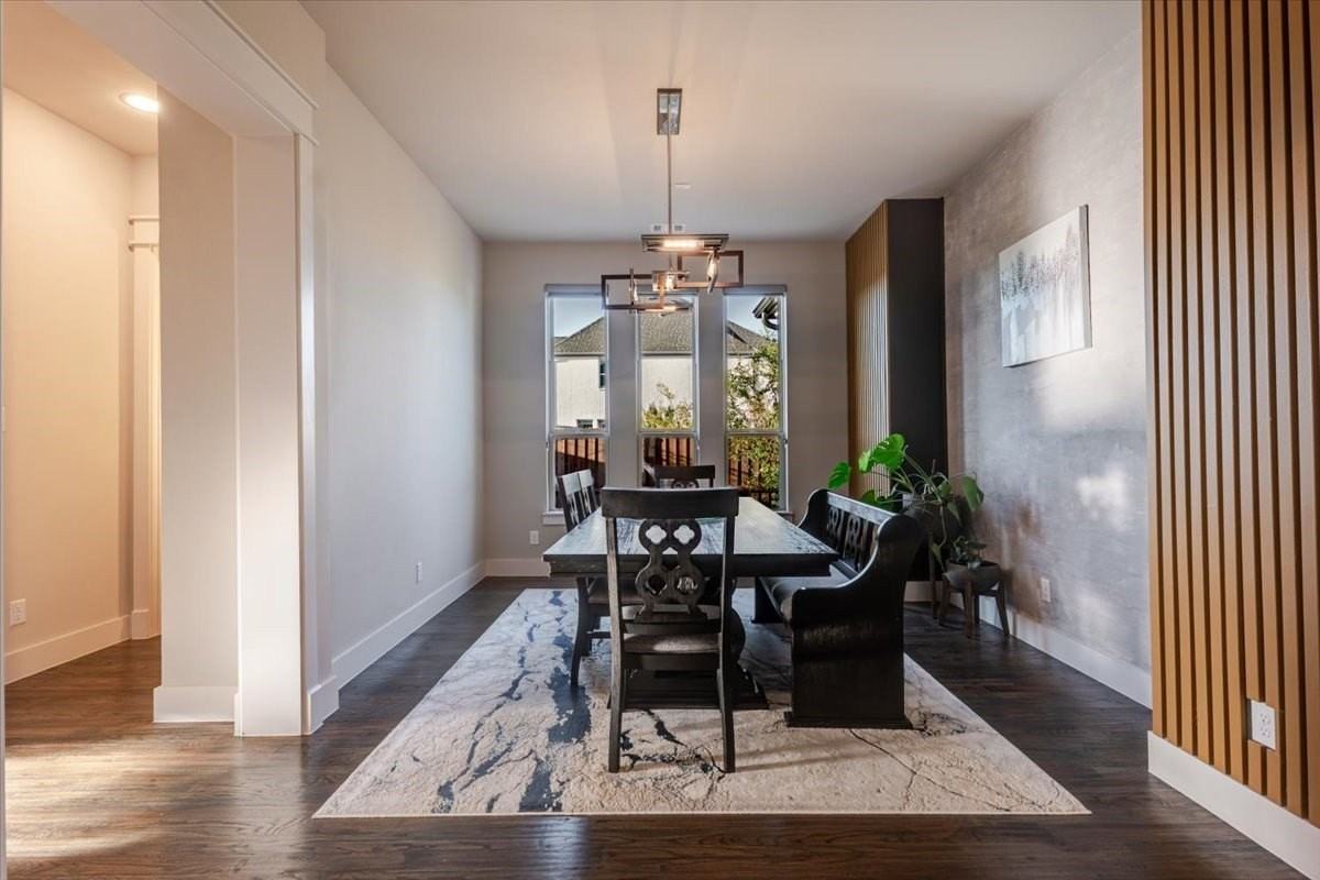 4102 Parkview Blvd - Photo 7 of 33