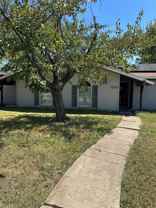 3614 Skyline Dr - Photo 1 of 1