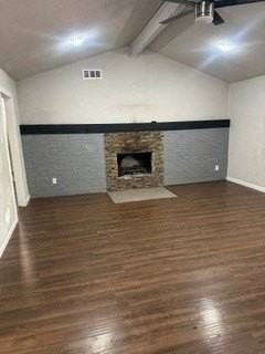 3614 Skyline Dr - Photo 3 of 11