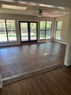 3614 Skyline Dr - Photo 4 of 11