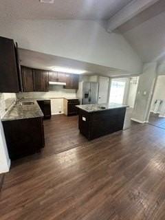 3614 Skyline Dr - Photo 5 of 11